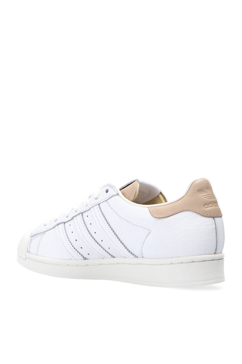 Adidas originals 2024 outlet quilicura